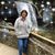 Patty Vogeley Love's profile image