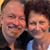 Jennifer Clarke-Kinsey's profile image