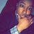 Rachel James's profile image