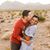 Mayra Casarez's profile image