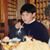 Matthew Kong's profile image
