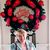 Charlene Carson's profile image