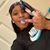 Dajaneke Green's profile image