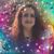 MaryJo Suchocki's profile image