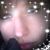 AubraeAnna Colvin's profile image