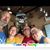 Dawn M. Croke's profile image