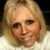 Pam Anderson's profile image