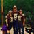 Esthela N Freddy Nieto's profile image