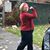 Gretchen Bovensiep's profile image