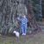 Shirley Greenfield's profile image