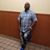Michael Williams's profile image
