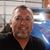 Ray Valdez's profile image