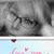 Jennifer Duffy's profile image