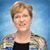 Judy Stanley Kusserow's profile image