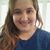 Sara Wilson's profile image