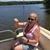 Mary Vaughn's profile image