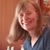 Lucinda Larsen Saue's profile image