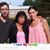 Christine M Pickering's profile image