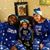 Justin N Melissa Smith's profile image