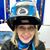 Becky Maxey Lorenz's profile image
