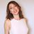 Alma Mujagic-Curran's profile image