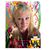 Lara Swafford's profile image
