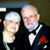 Judy Taylor Hayden's profile image