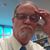 Scott Thompson's profile image