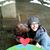 Sandi Islas's profile image