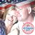 Tracy Greenwood's profile image