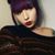 Jess Kenner's profile image