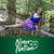 Kristine Kelly's profile image
