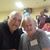 Sylvia Jones's profile image