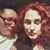 Serina Ducey's profile image