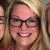 Leslie Norton Glover's profile image