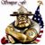 Monti Cardenas's profile image