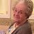 Darma D'Orso's profile image