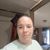 Crystal Galloway's profile image