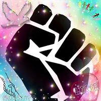 DeMario Phillips's profile image