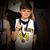 Tamara Martell Walborn's profile image
