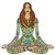 Becca Bradburry Rowland's profile image