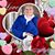 Bonnie Deardorff's profile image
