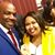 Manisha Griffith Newman's profile image