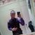 Andrade Erick's profile image