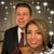 Imelda Garza Scarborough's profile image