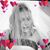Crystal Kupfer's profile image