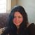 Jessica Brooks-Aiello's profile image