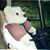 Warren Sheps's profile image