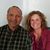 JeffandJoni Lyman's profile image