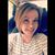 Amanda Williams's profile image